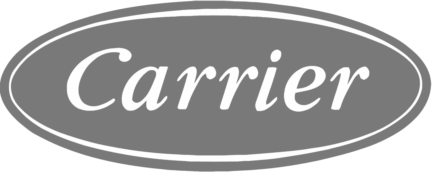 Logo_of_the_Carrier_Corporation