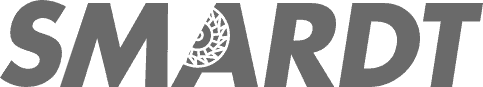 smardt-logo-blue
